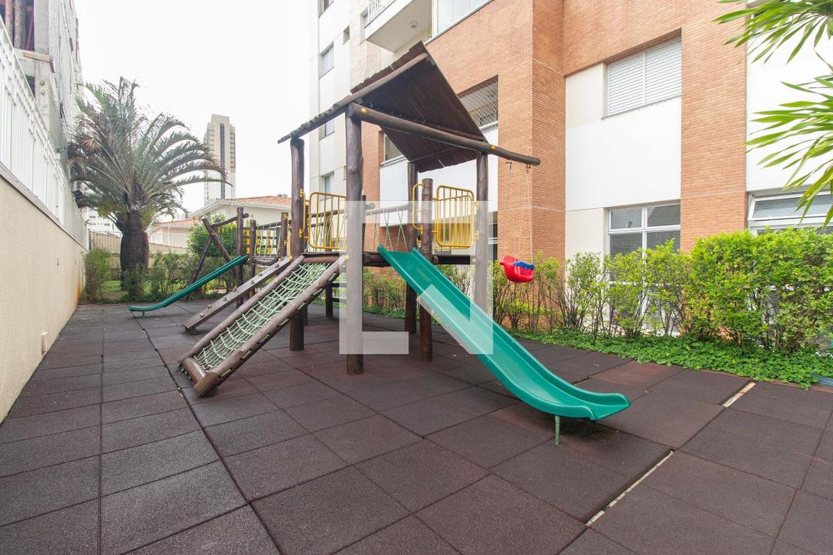 Apartamento, 4 quartos, 92 m² - Foto 43