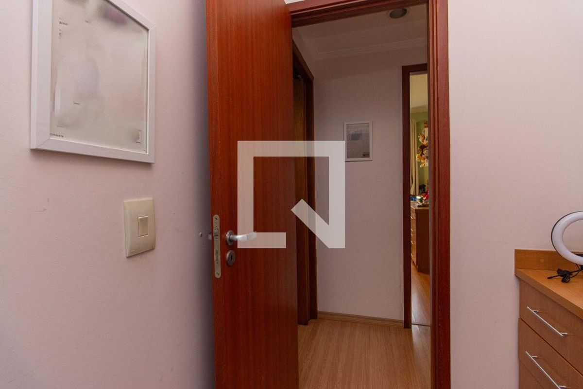 Apartamento, 4 quartos, 92 m² - Foto 18