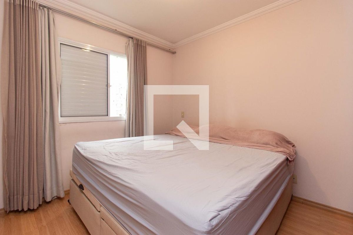 Apartamento, 4 quartos, 92 m² - Foto 21