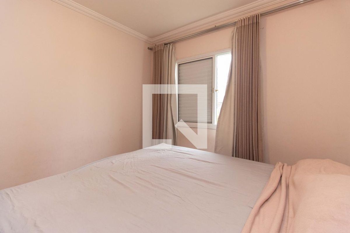Apartamento, 4 quartos, 92 m² - Foto 22