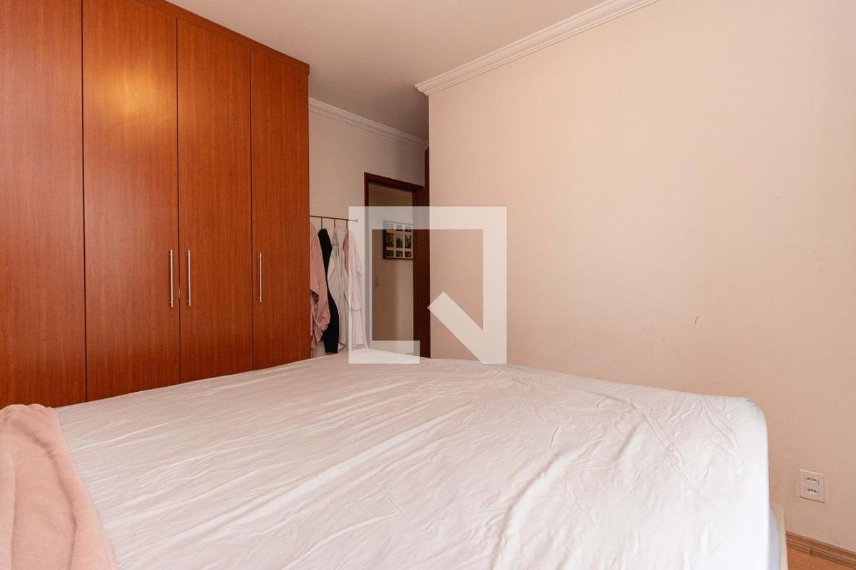 Apartamento, 4 quartos, 92 m² - Foto 20