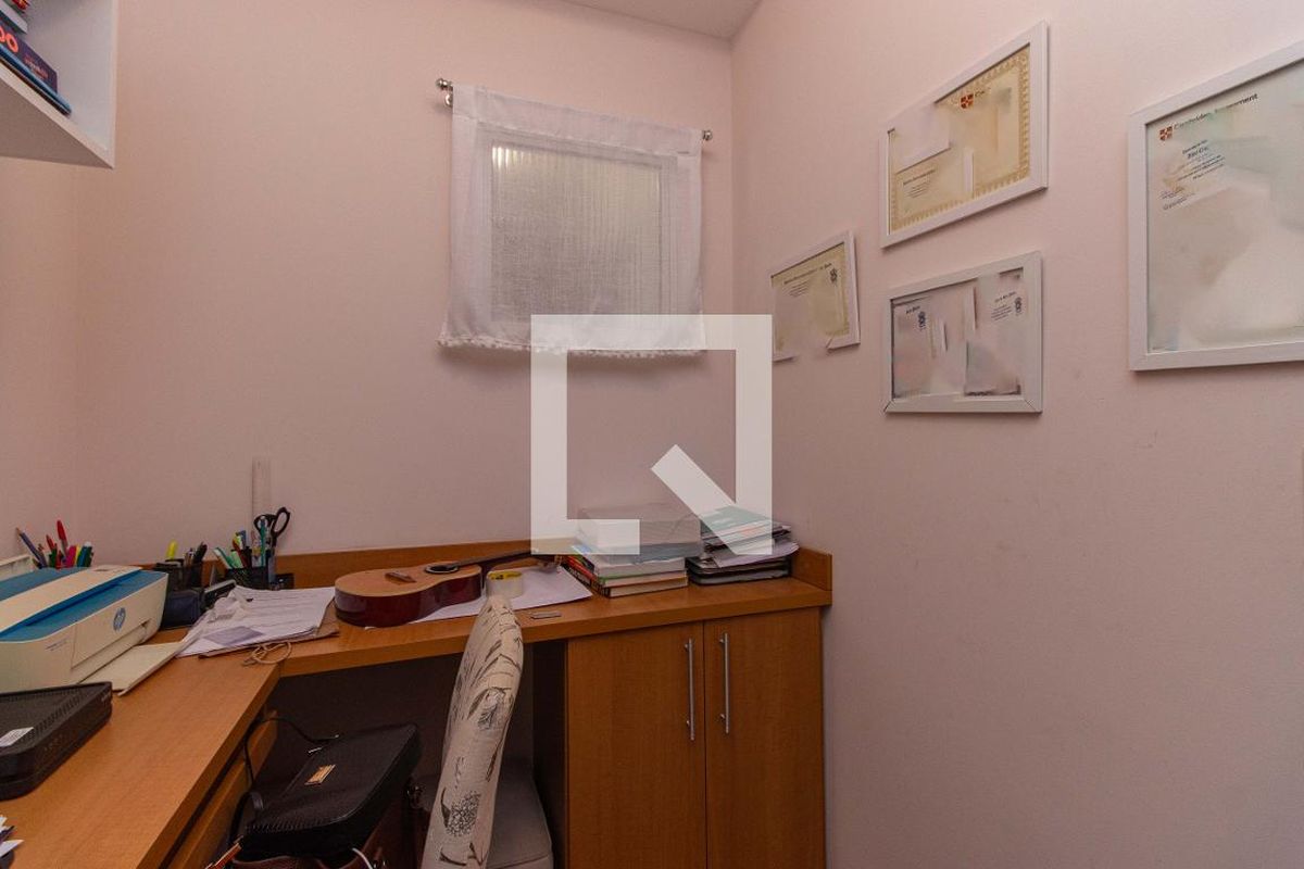 Apartamento, 4 quartos, 92 m² - Foto 16