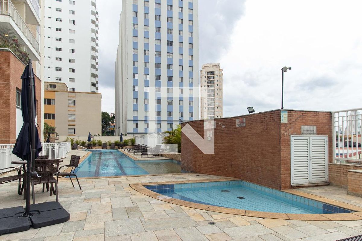 Apartamento, 4 quartos, 92 m² - Foto 48