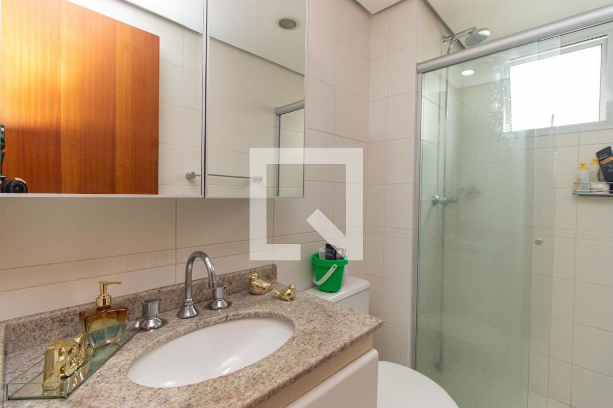 Apartamento, 4 quartos, 92 m² - Foto 25