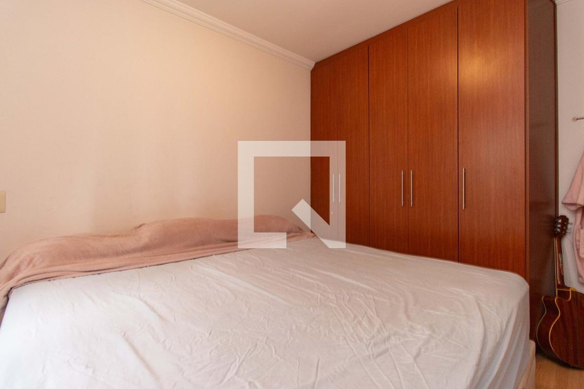 Apartamento, 4 quartos, 92 m² - Foto 19