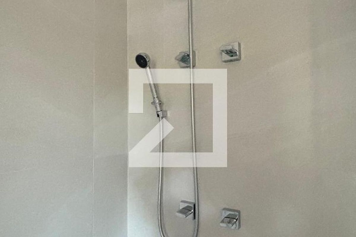 Kitnet-Studio, 27 m² - Foto 30