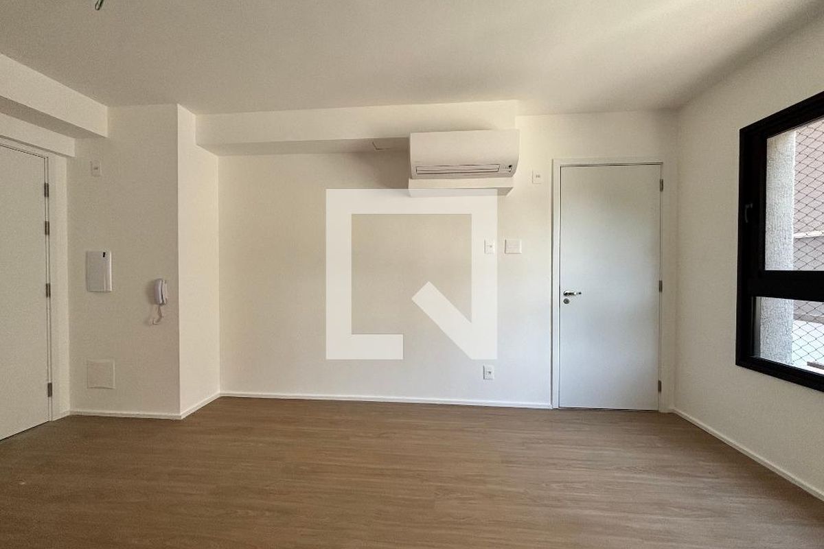 Kitnet-Studio, 27 m² - Foto 22