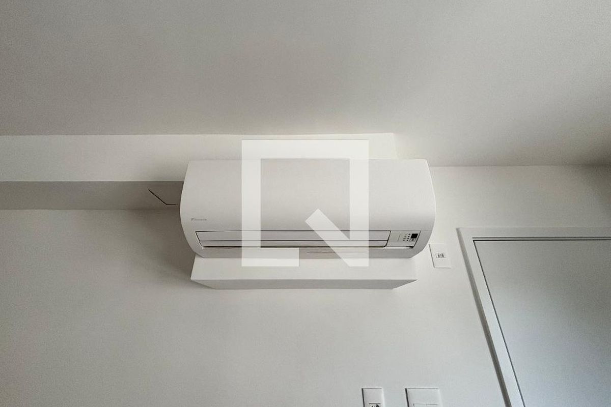 Kitnet-Studio, 27 m² - Foto 16
