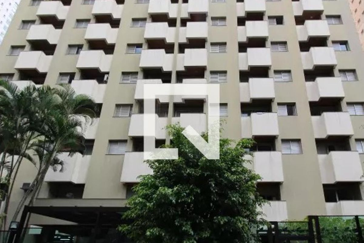 Apartamento, 1 quarto, 32 m² - Foto 28