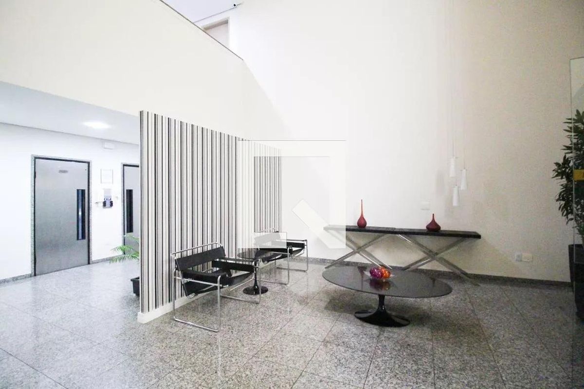 Apartamento, 1 quarto, 32 m² - Foto 25