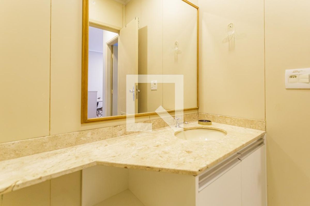 Apartamento, 1 quarto, 32 m² - Foto 13