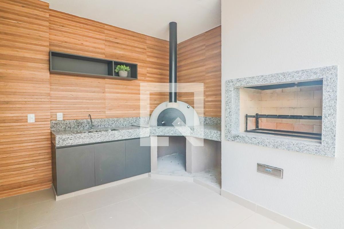 Apartamento, 2 quartos, 29 m² - Foto 62