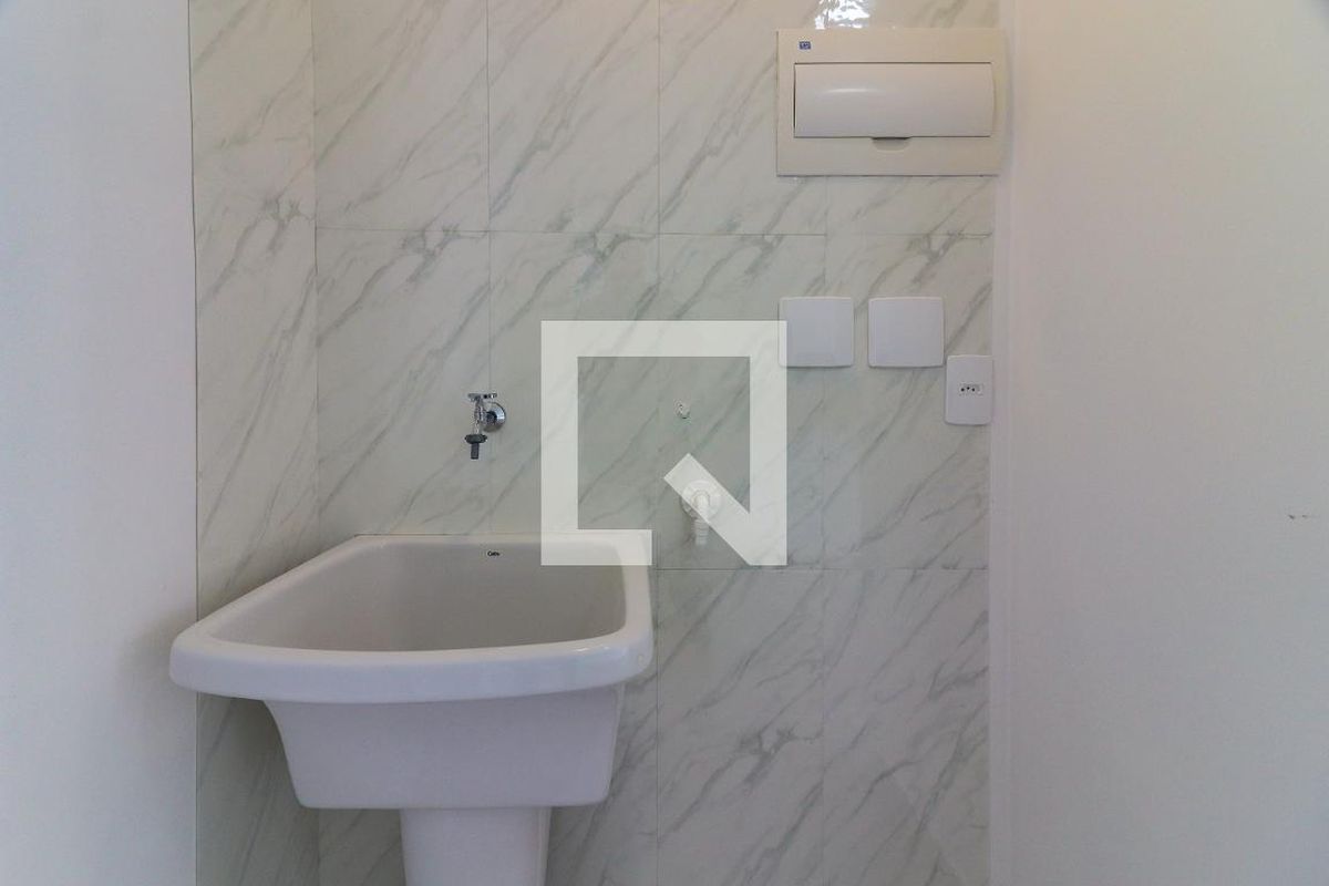 Apartamento, 2 quartos, 29 m² - Foto 14