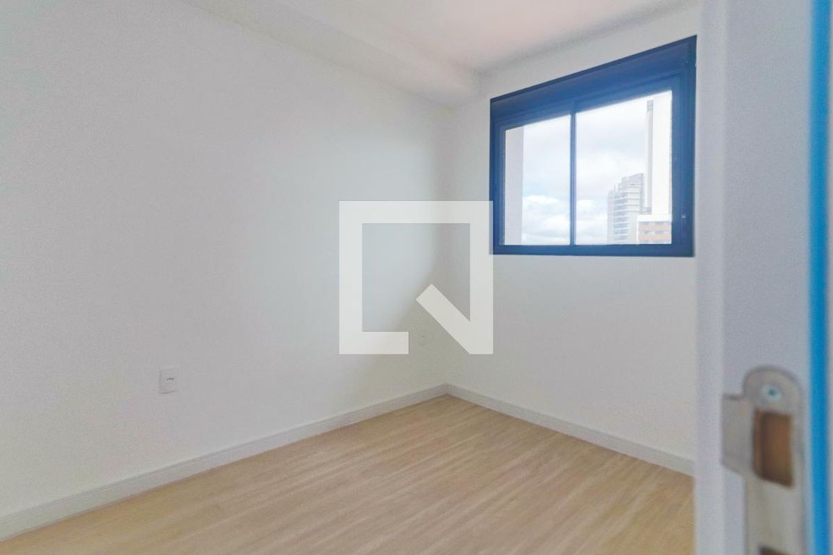 Apartamento, 2 quartos, 29 m² - Foto 24