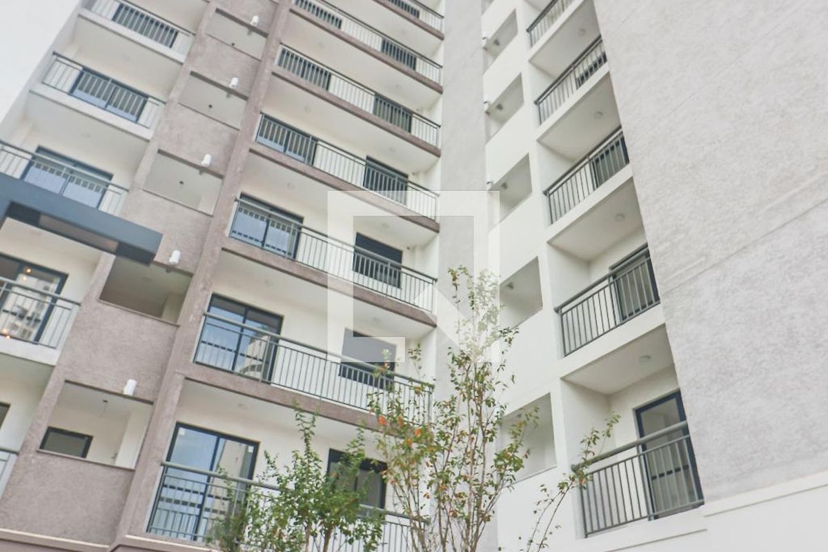 Apartamento, 2 quartos, 29 m² - Foto 66
