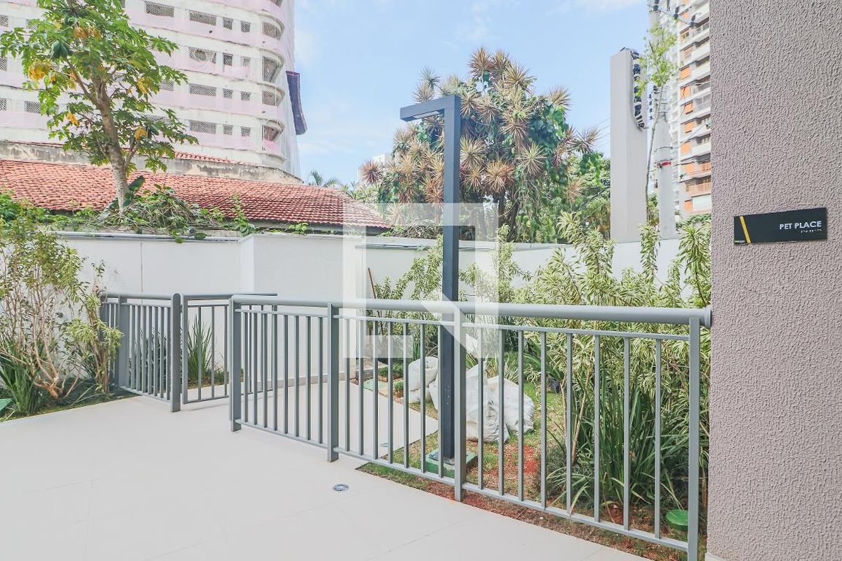 Apartamento, 2 quartos, 29 m² - Foto 88