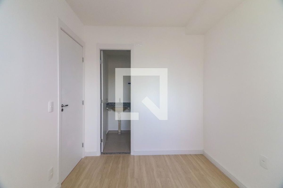 Apartamento, 2 quartos, 29 m² - Foto 28