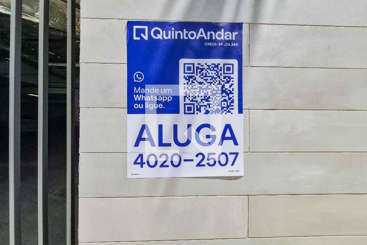 Apartamento, 2 quartos, 29 m² - Foto 40