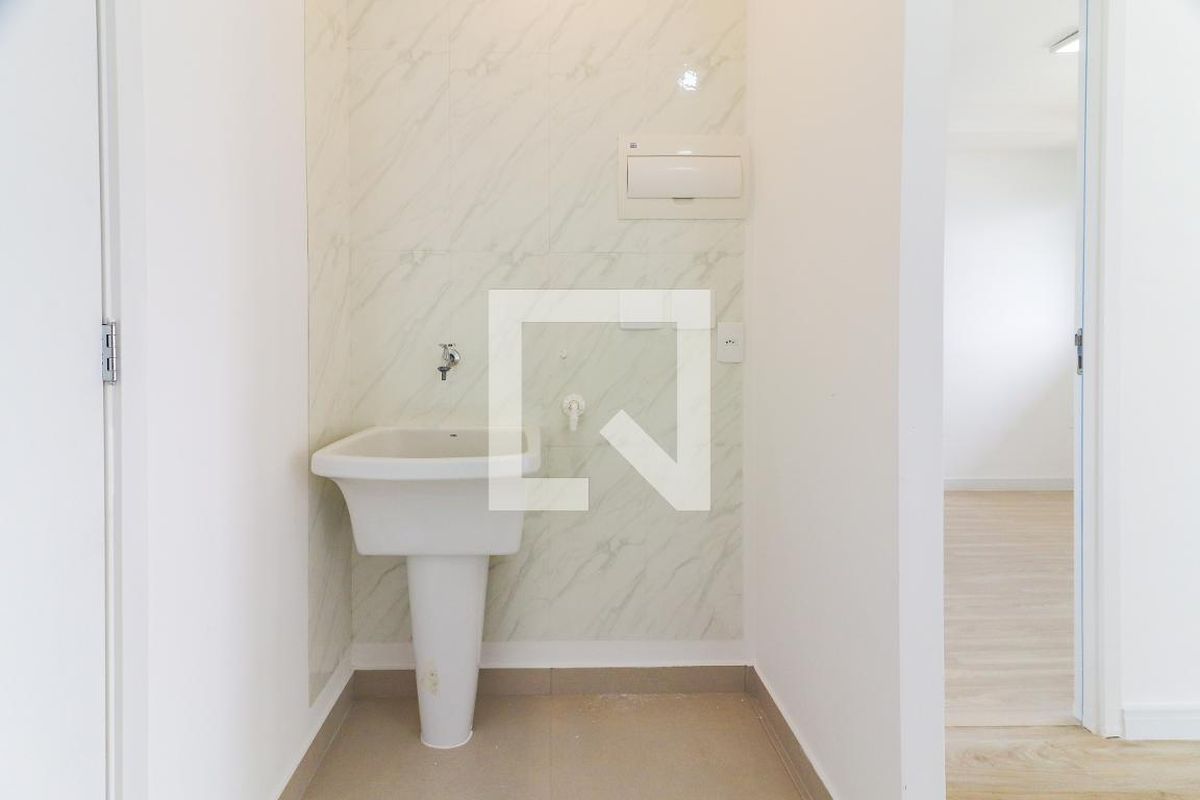 Apartamento, 2 quartos, 29 m² - Foto 12