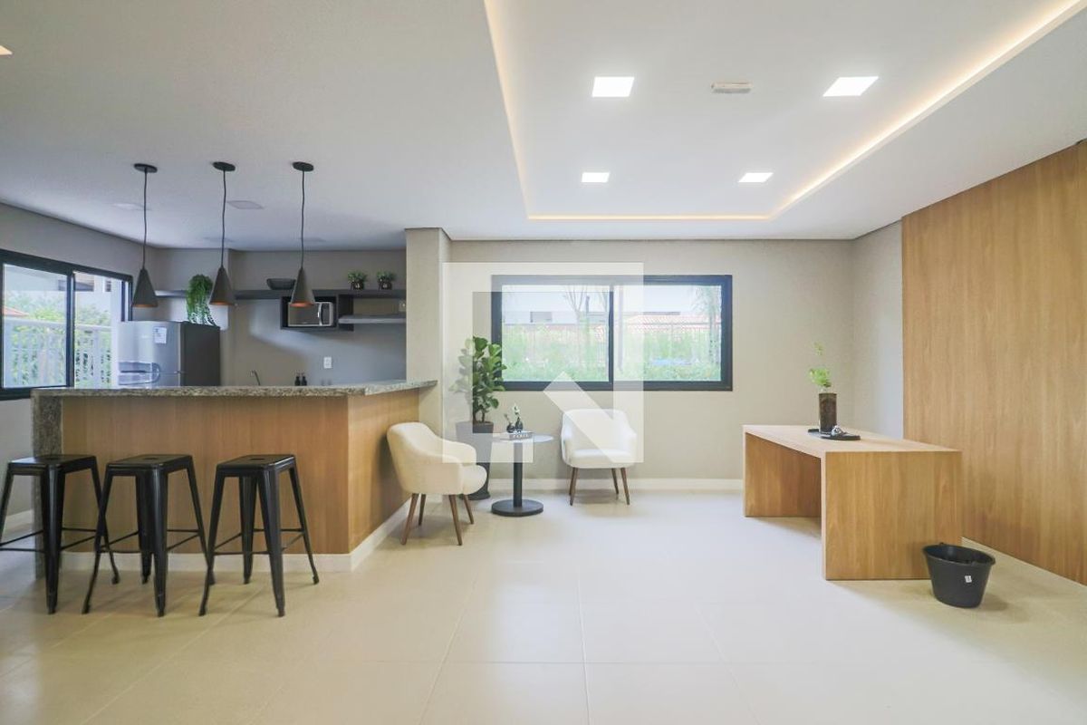 Apartamento, 2 quartos, 29 m² - Foto 78
