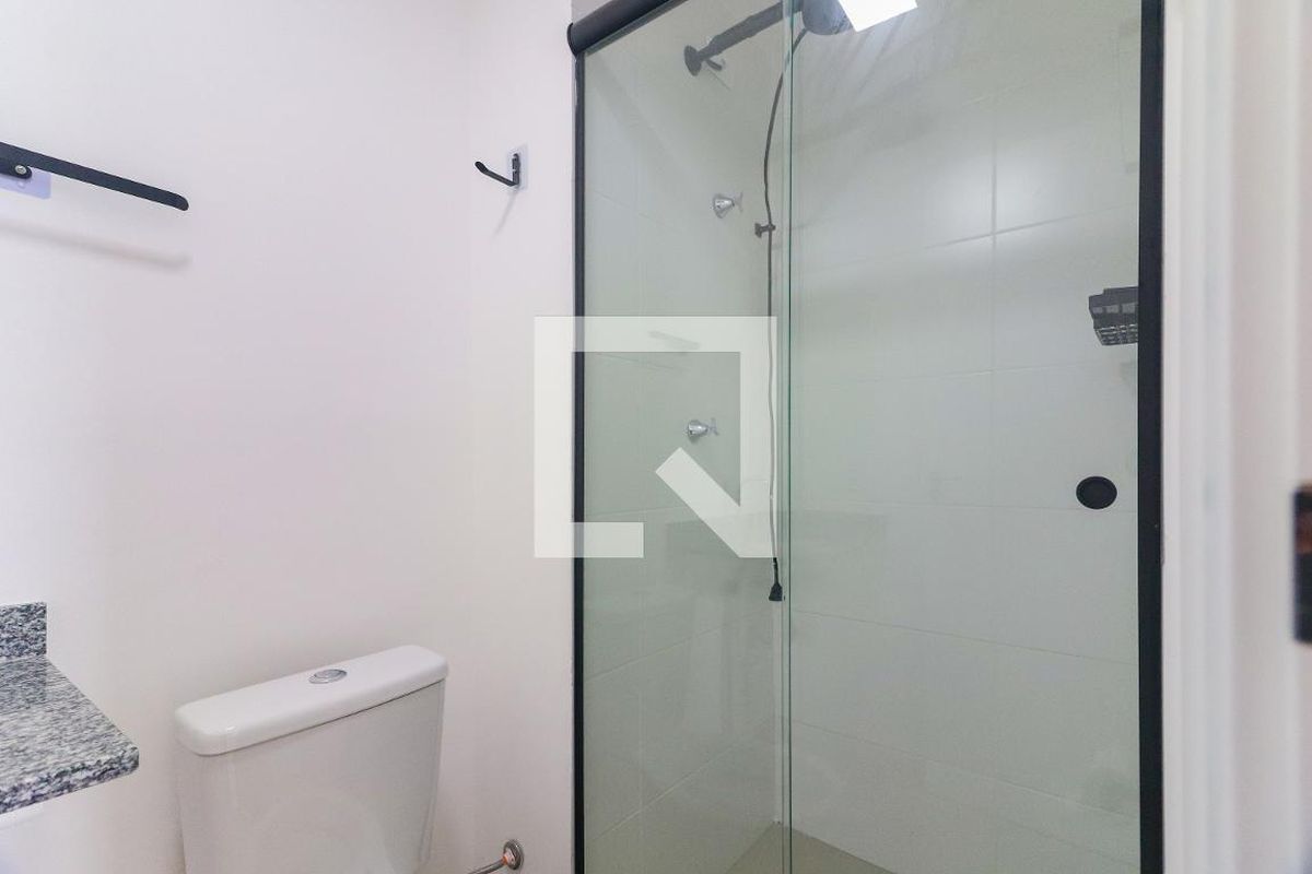 Apartamento, 2 quartos, 29 m² - Foto 34