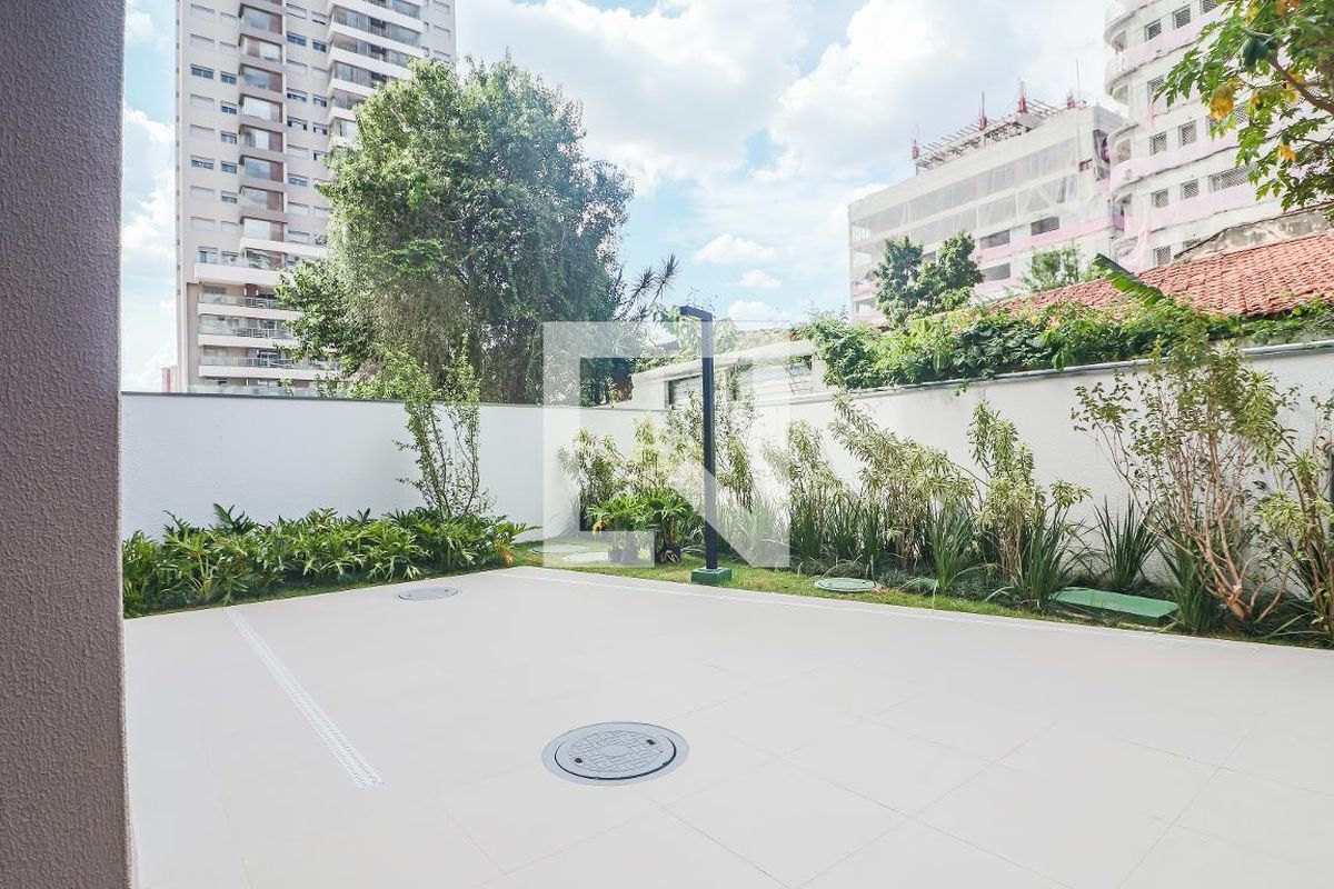 Apartamento, 2 quartos, 29 m² - Foto 90