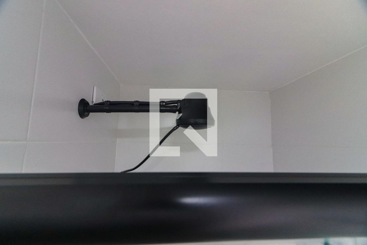 Apartamento, 2 quartos, 29 m² - Foto 36