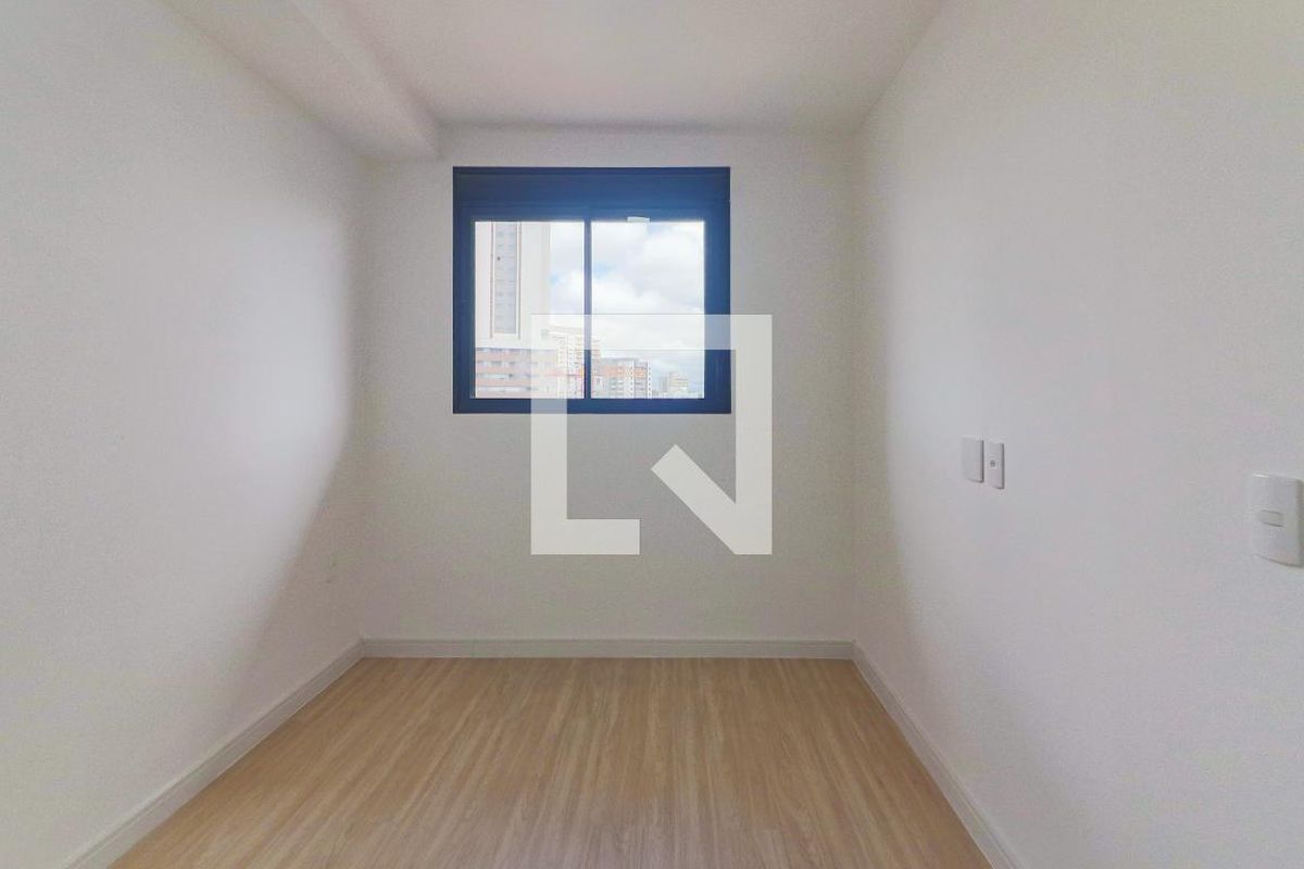 Apartamento, 2 quartos, 29 m² - Foto 26