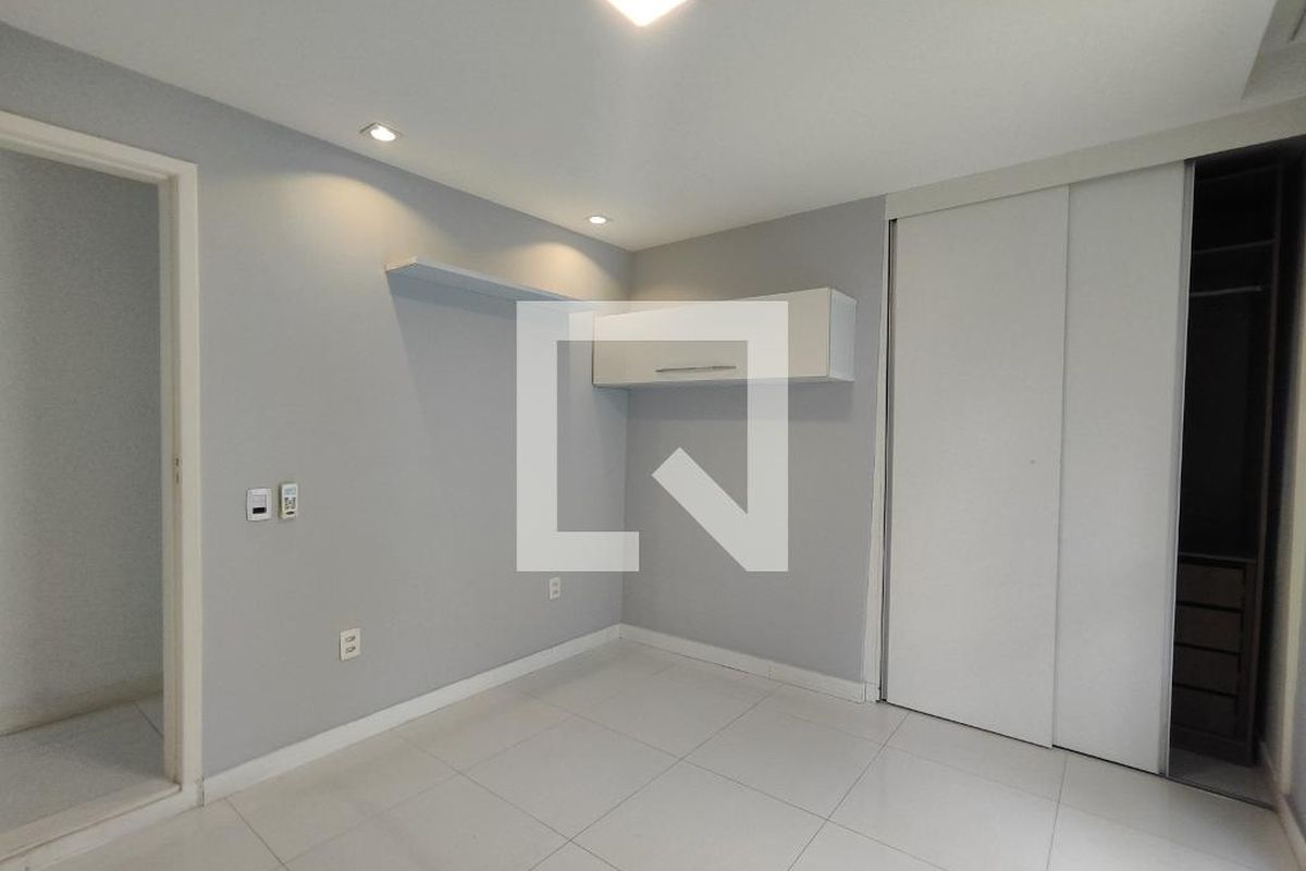 Casa, 5 quartos, 230 m² - Foto 26
