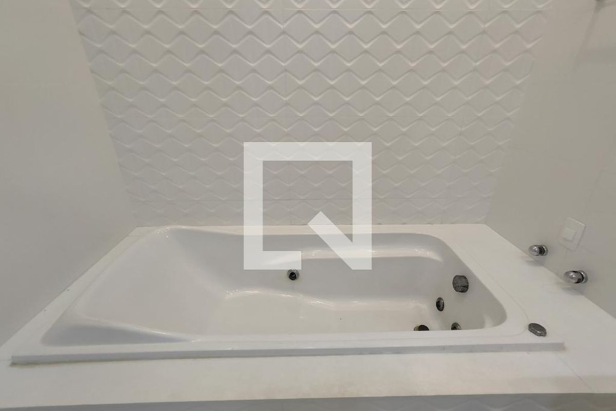 Casa, 5 quartos, 230 m² - Foto 54