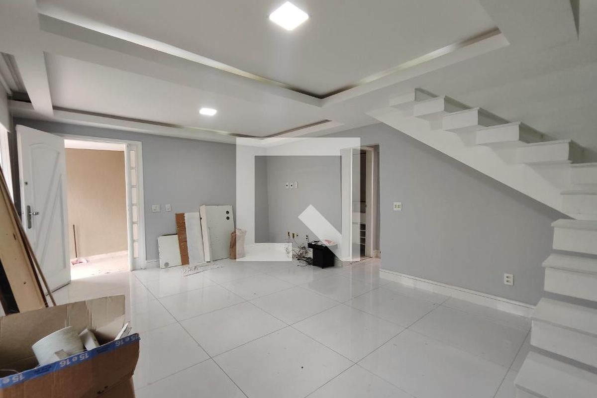 Casa, 5 quartos, 230 m² - Foto 6