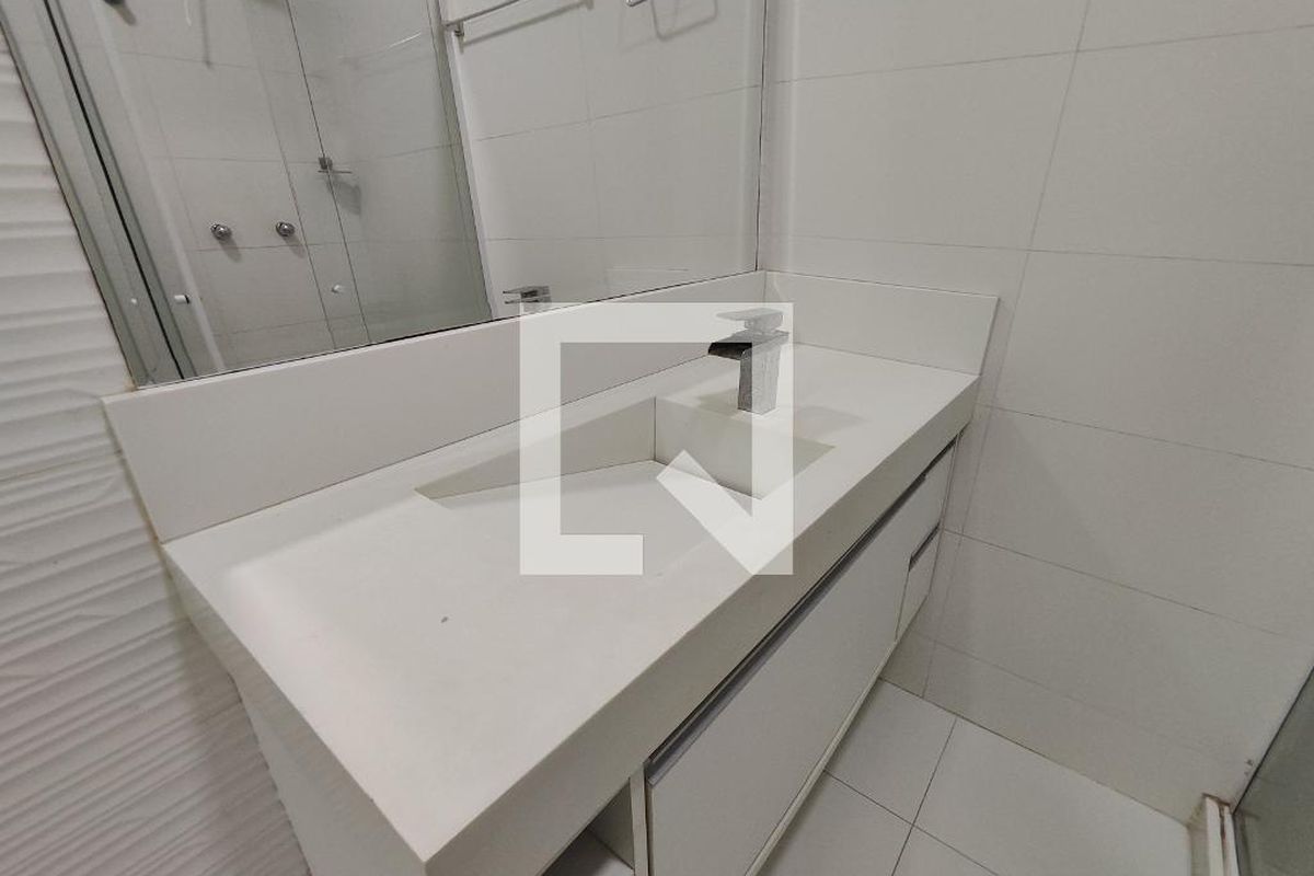 Casa, 5 quartos, 230 m² - Foto 82