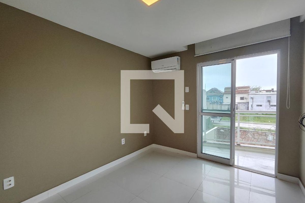 Casa, 5 quartos, 230 m² - Foto 16