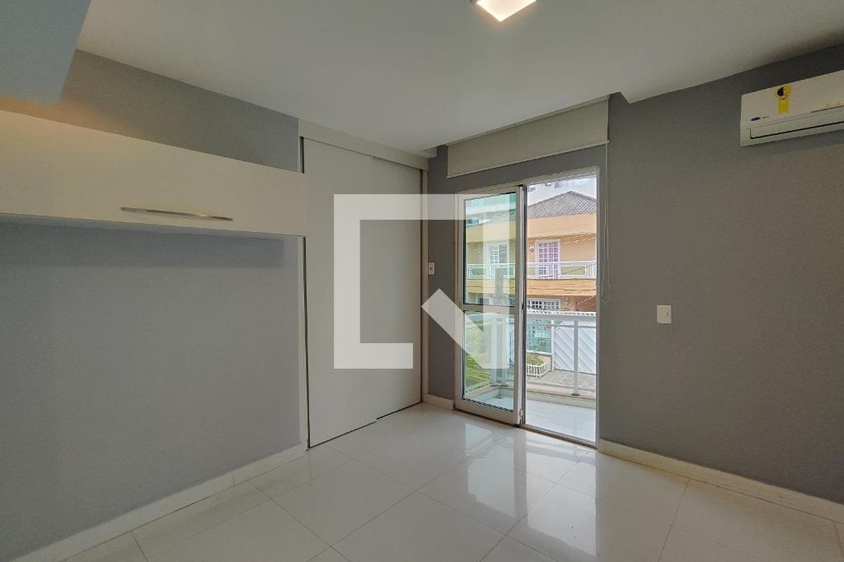 Casa, 5 quartos, 230 m² - Foto 22