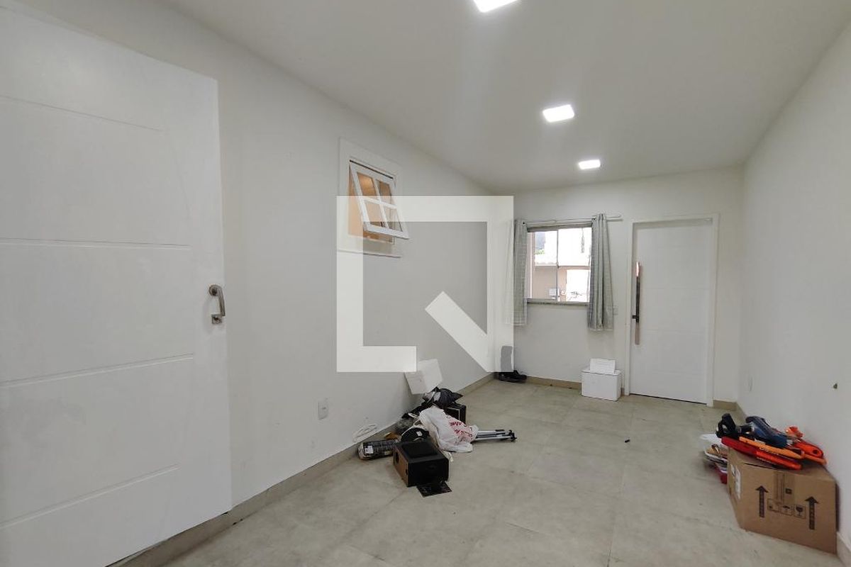 Casa, 5 quartos, 230 m² - Foto 64