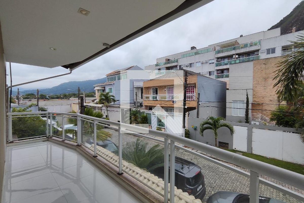 Casa, 5 quartos, 230 m² - Foto 38