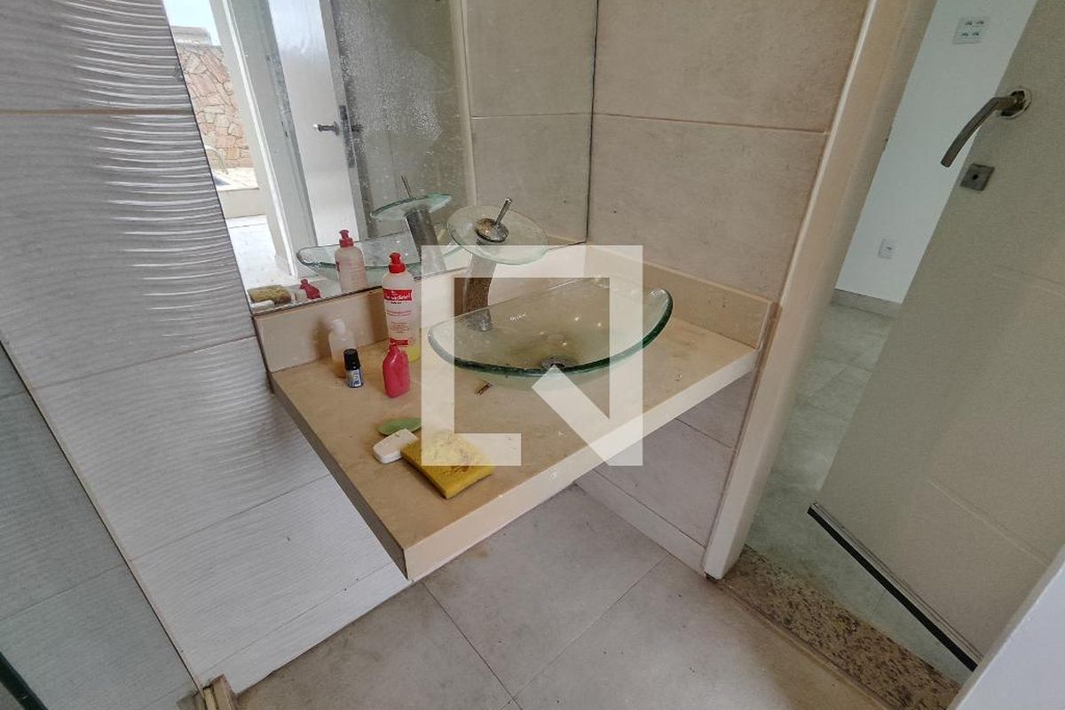 Casa, 5 quartos, 230 m² - Foto 74