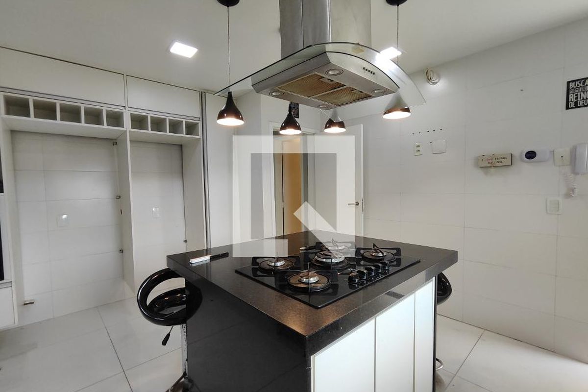 Casa, 5 quartos, 230 m² - Foto 92
