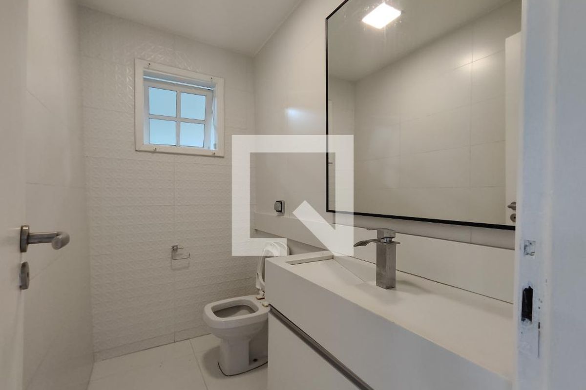 Casa, 5 quartos, 230 m² - Foto 12
