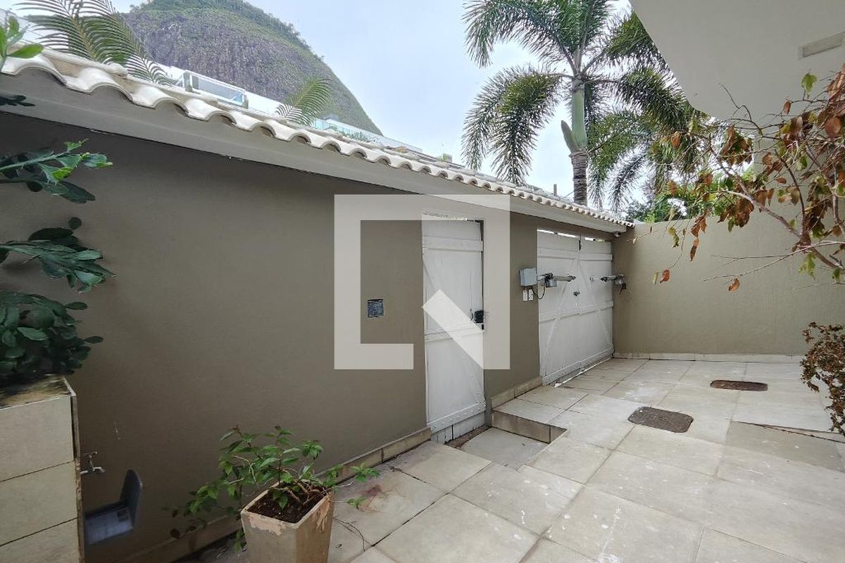 Casa, 5 quartos, 230 m² - Foto 108