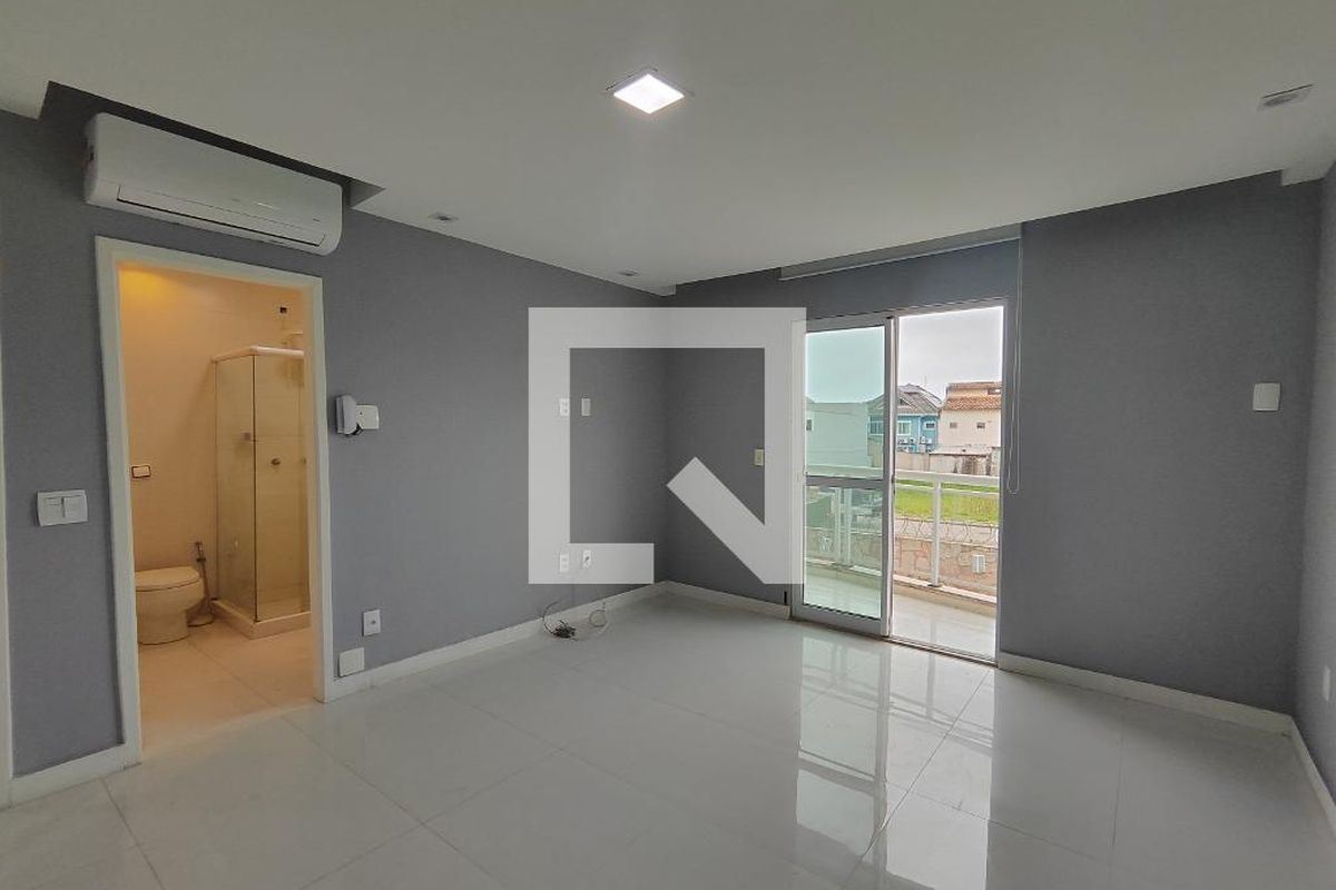 Casa, 5 quartos, 230 m² - Foto 44