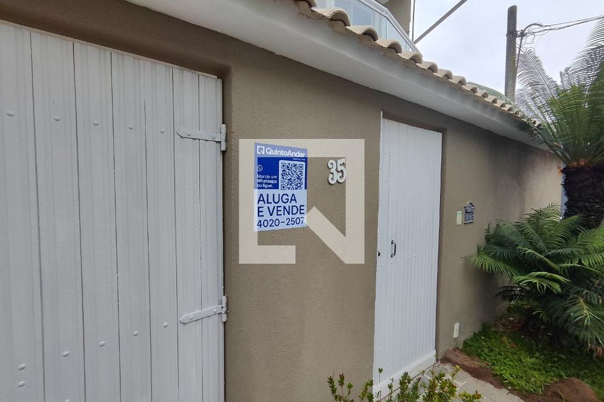 Casa, 5 quartos, 230 m² - Foto 118