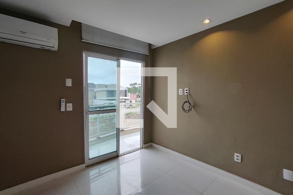 Casa, 5 quartos, 230 m² - Foto 14