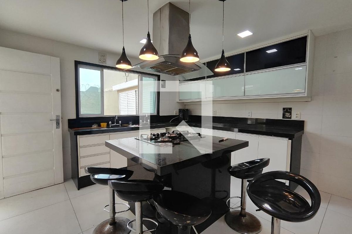 Casa, 5 quartos, 230 m² - Foto 88