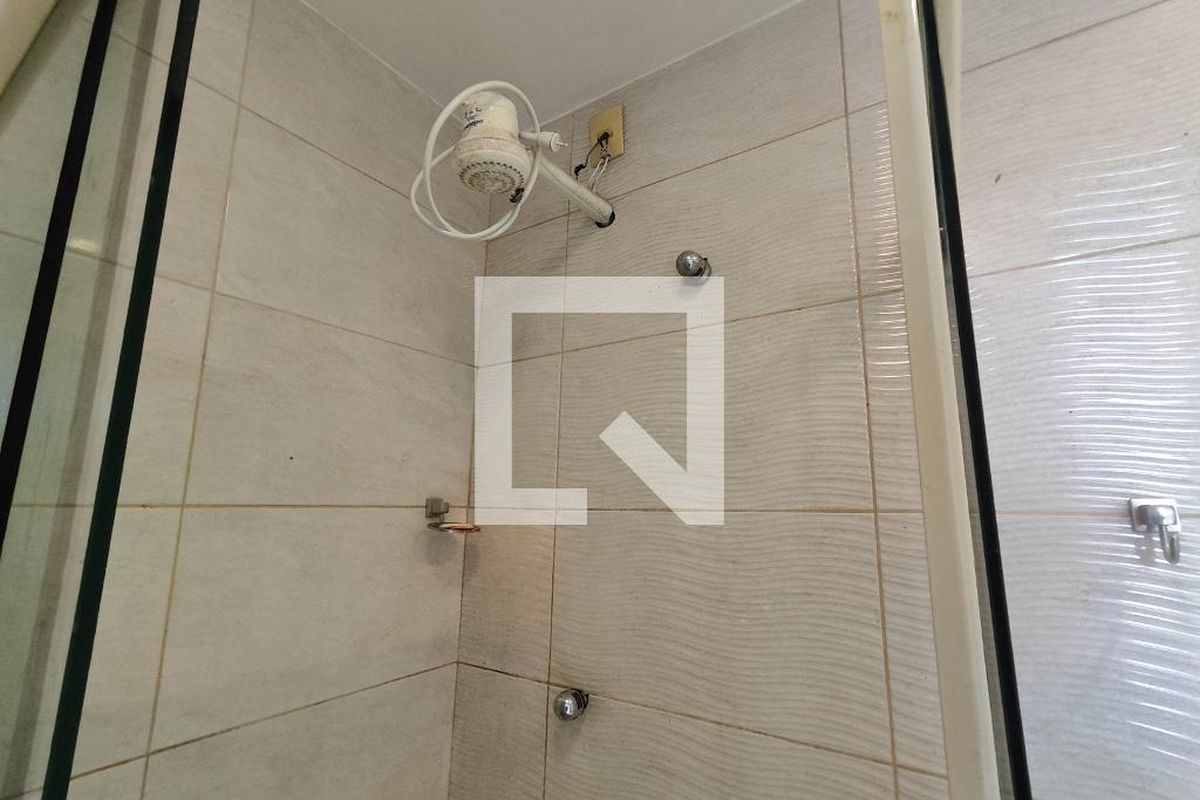 Casa, 5 quartos, 230 m² - Foto 76