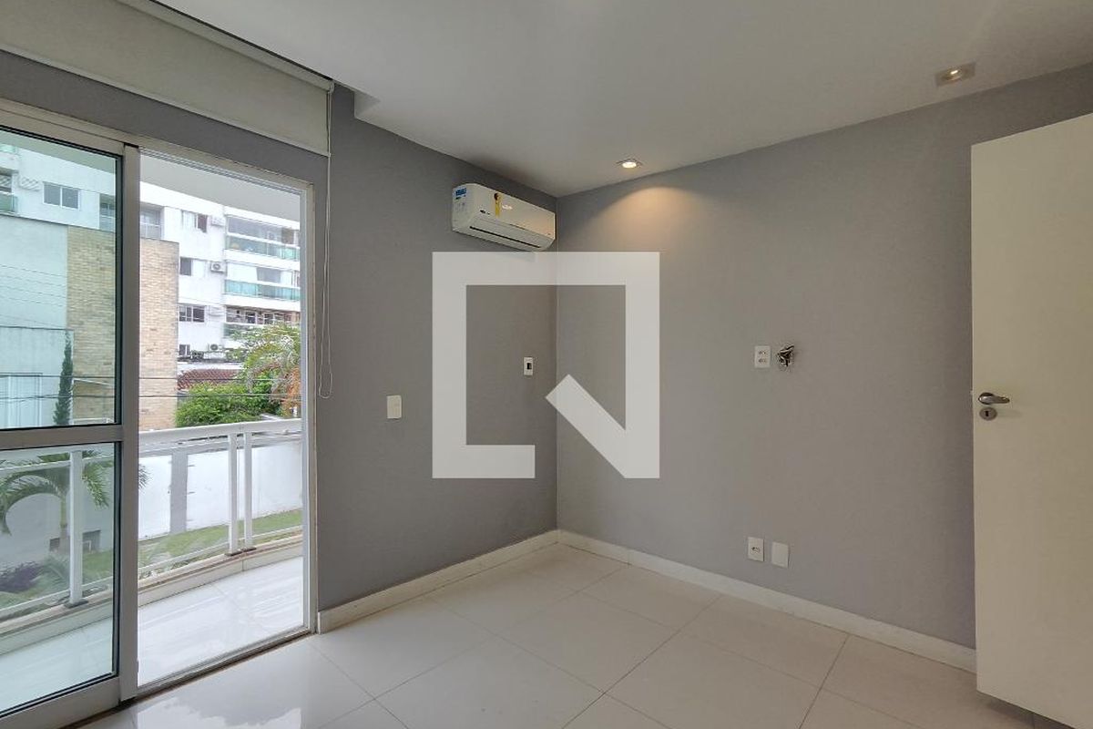 Casa, 5 quartos, 230 m² - Foto 24