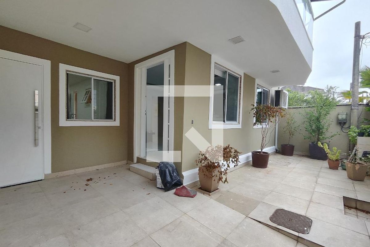 Casa, 5 quartos, 230 m² - Foto 104