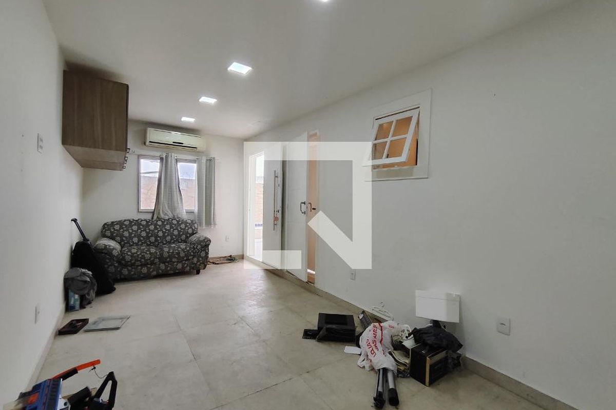 Casa, 5 quartos, 230 m² - Foto 68