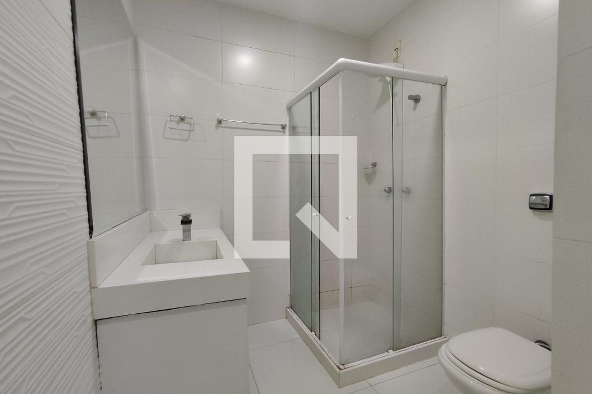 Casa, 5 quartos, 230 m² - Foto 78