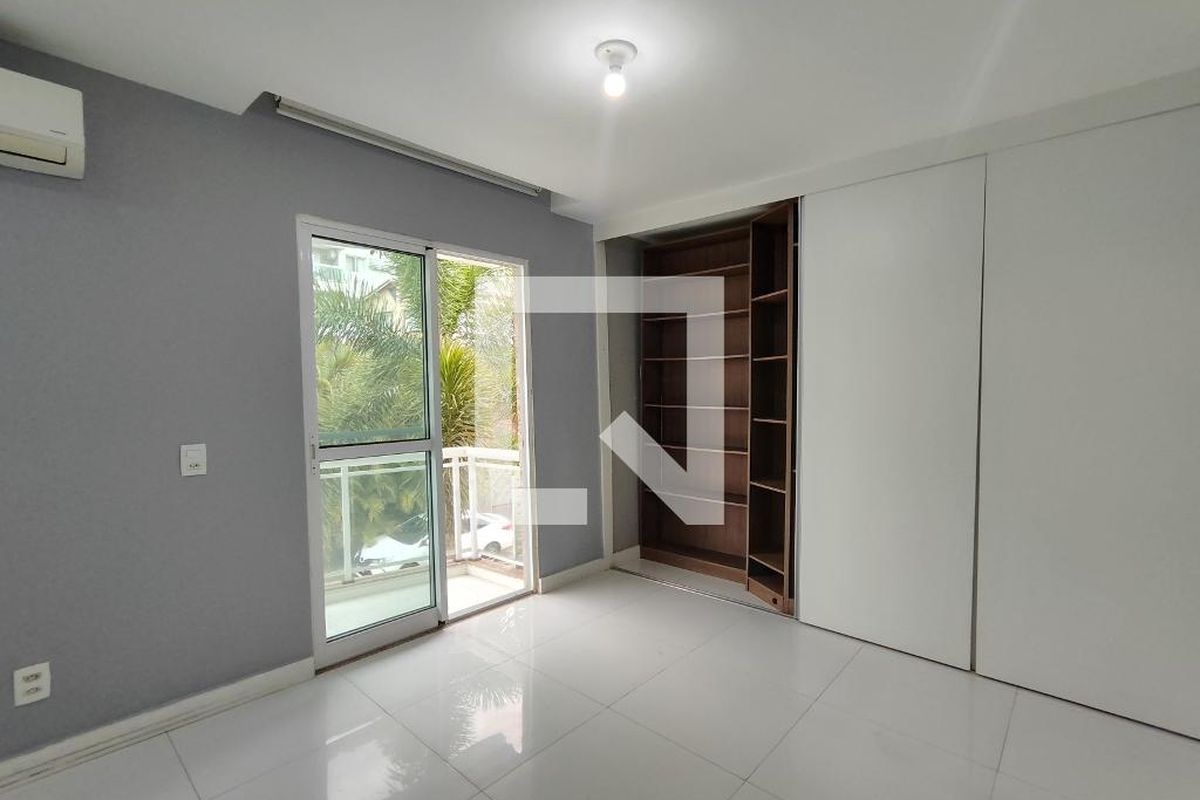 Casa, 5 quartos, 230 m² - Foto 30